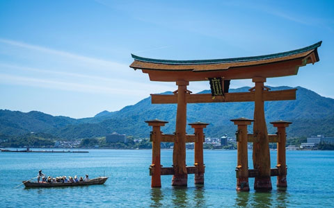 10 Days Japan Culture Experience Tour