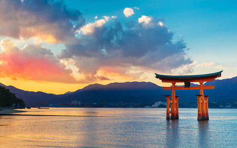 Is Japan Expensive to Visit? How Much Does it Cost to Visit Japan?