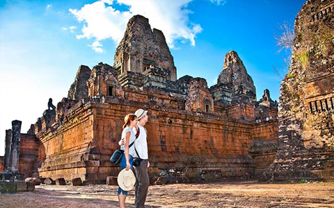 Is Cambodia Tour Cheaper than Vietnam Tour?