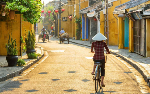 Top Things to Know before Traveling to Vietnam
